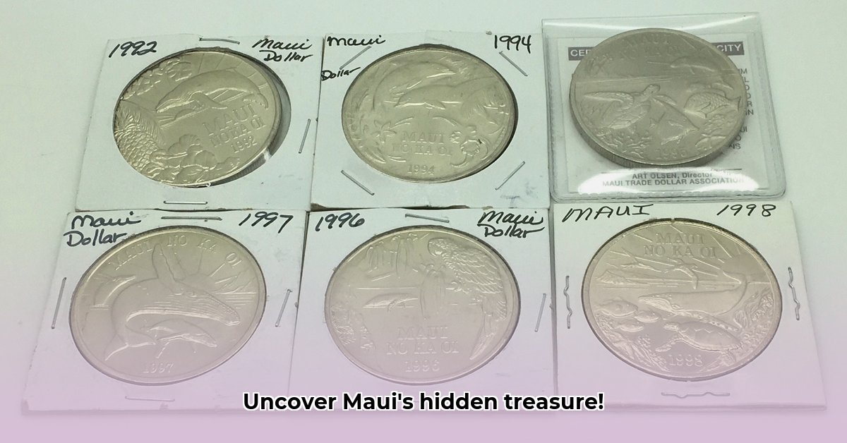 maui-trade-dollar
